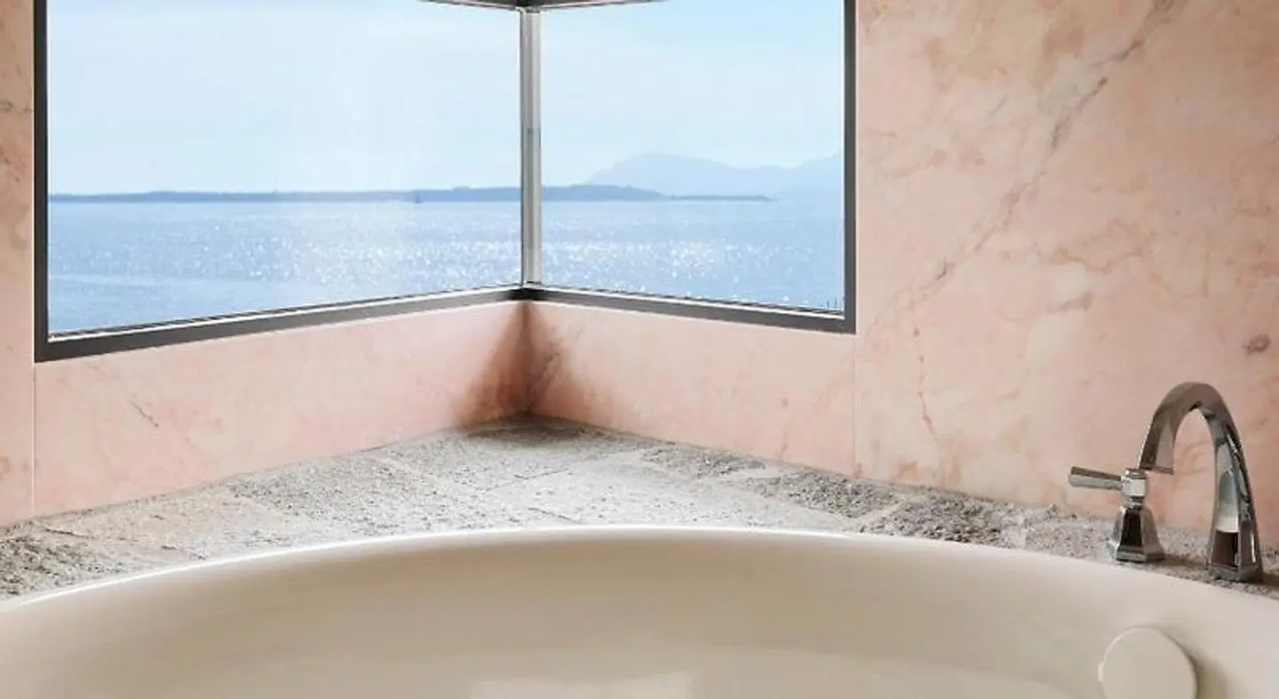 Cap d'Antibes Beach Hotel ROOM_EXAMPLE