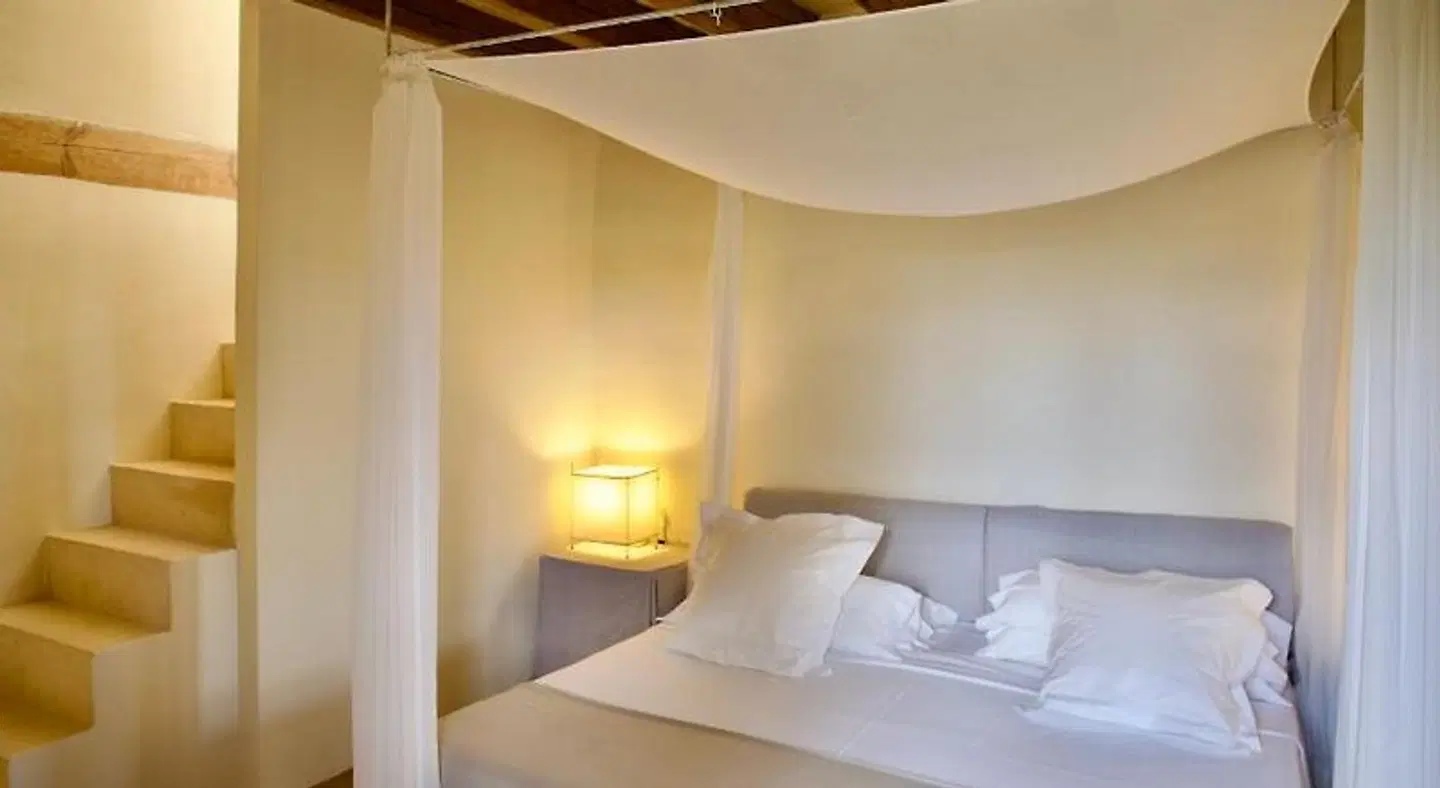 Son Gener Hotel Spa ROOM_EXAMPLE