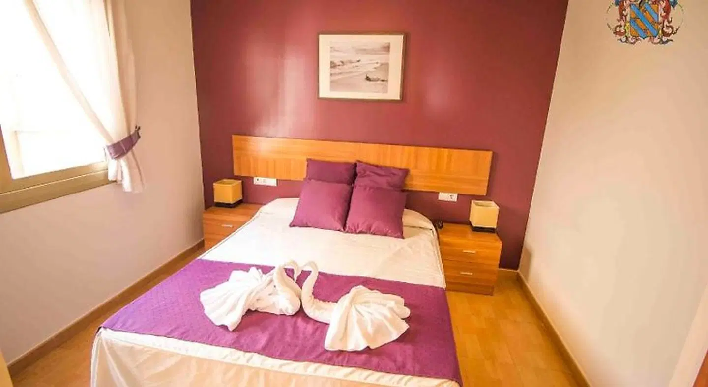 Victoria ROOM_EXAMPLE