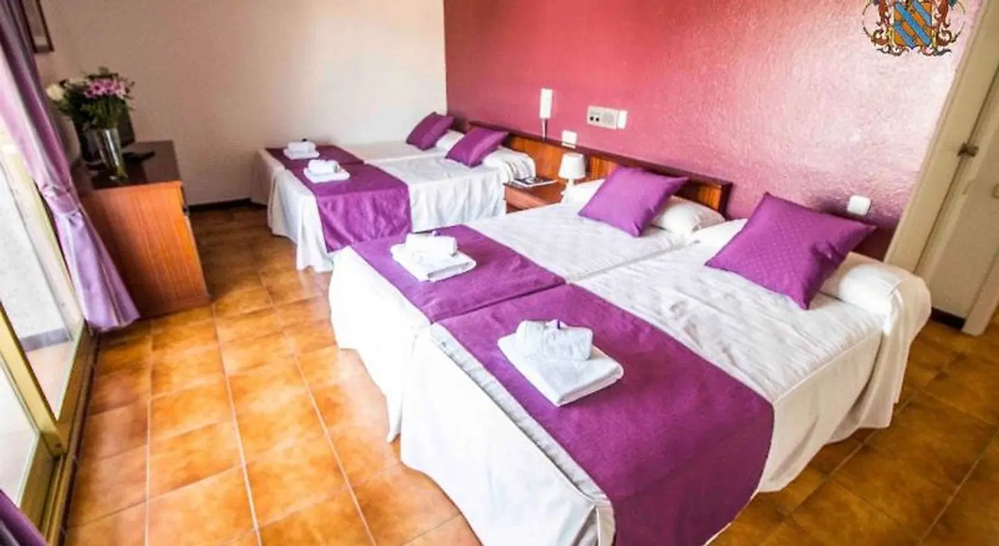 Victoria ROOM_EXAMPLE