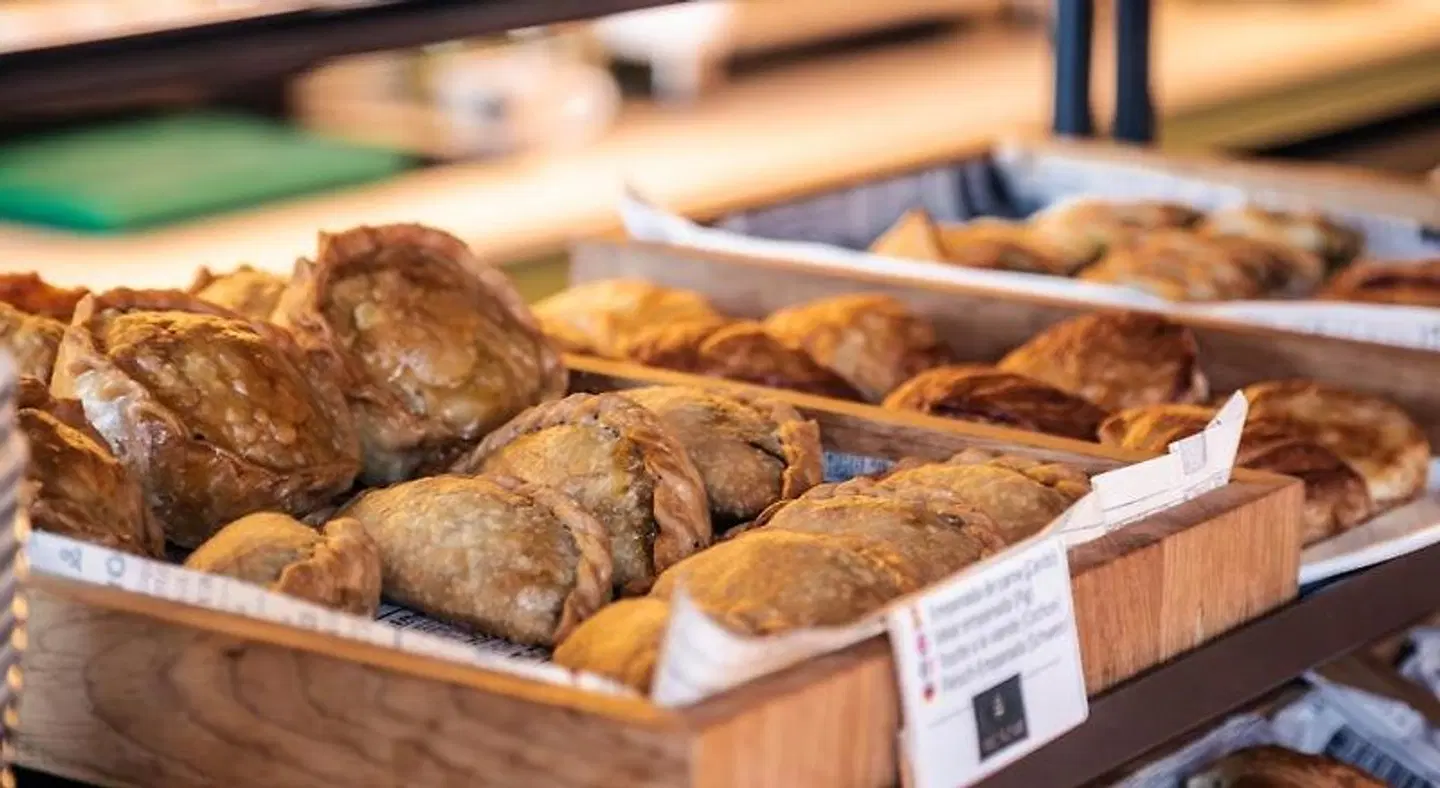 Alcázar Hotel Sóller Restaurant