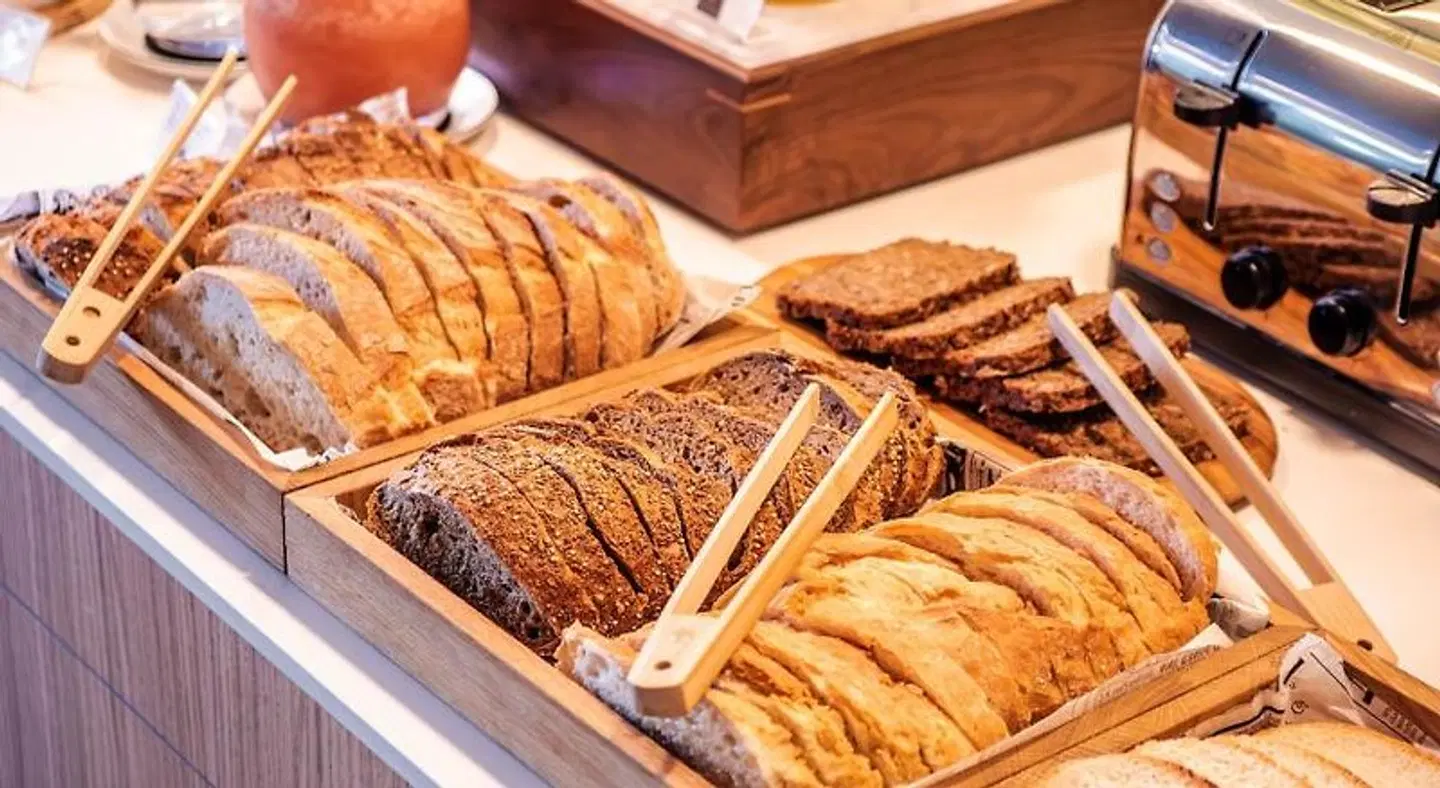 Alcázar Hotel Sóller ROOM_EXAMPLE