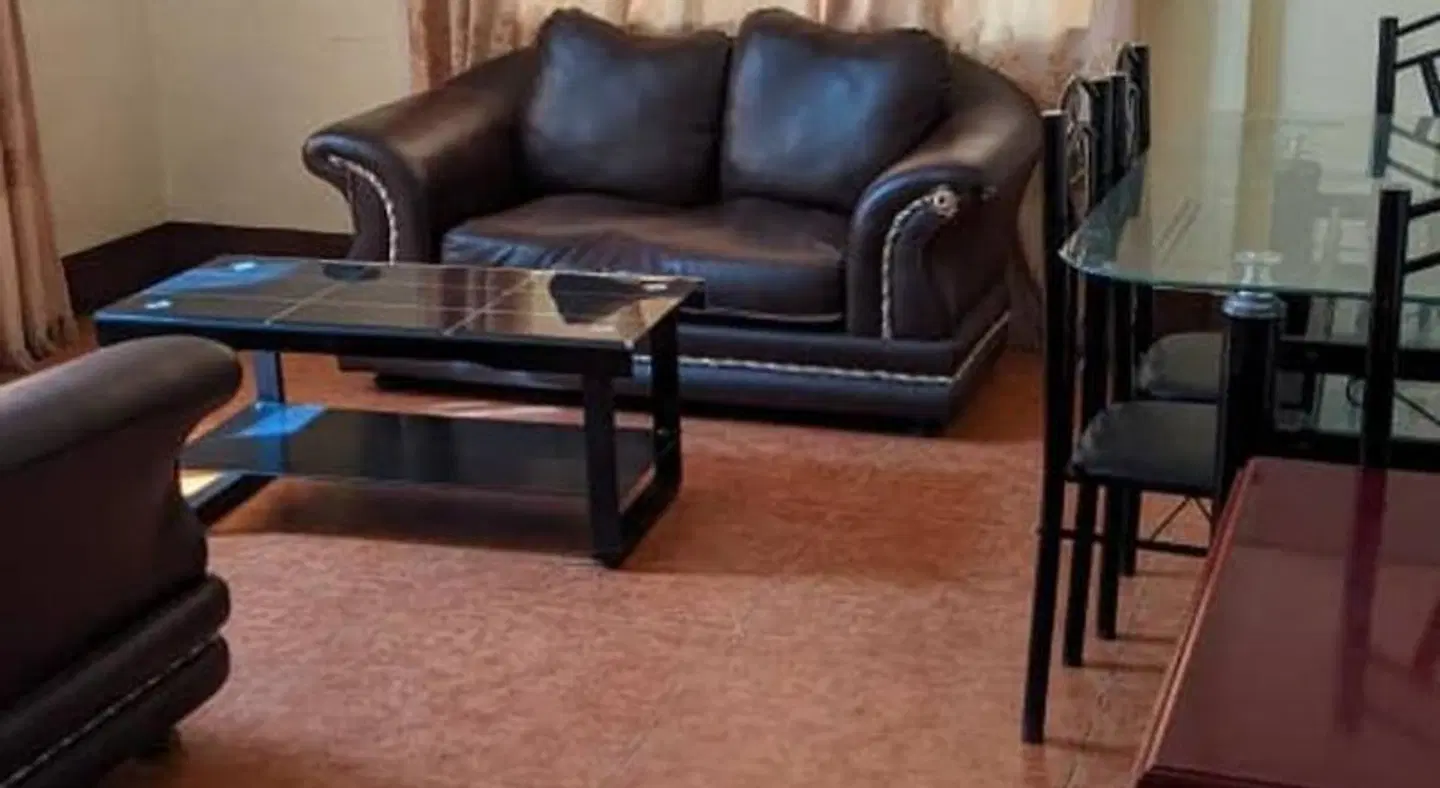 Rungwe Palace Hotel LOUNGE_LOBBY