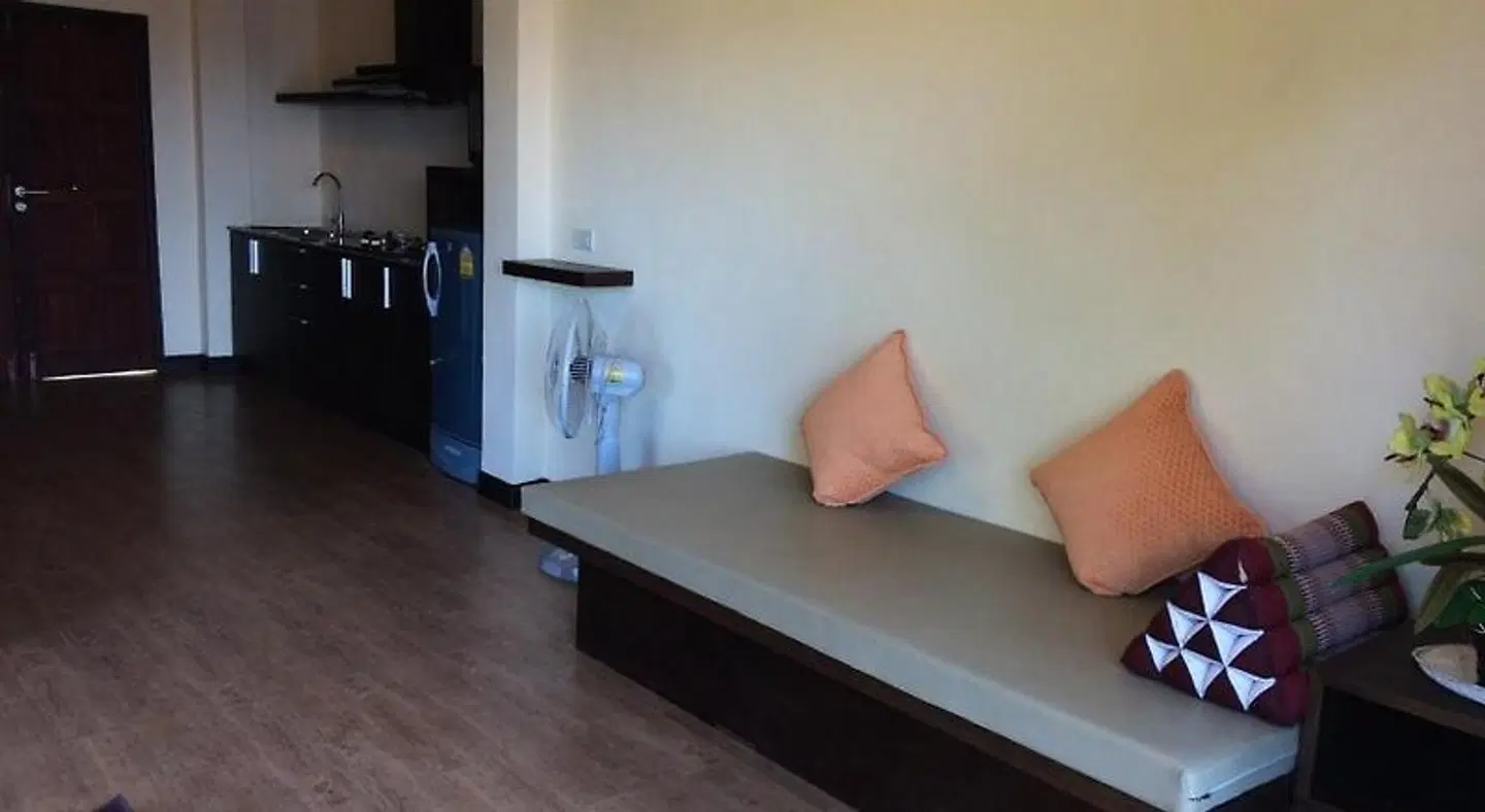 Phuchawee Lanta ROOM_EXAMPLE