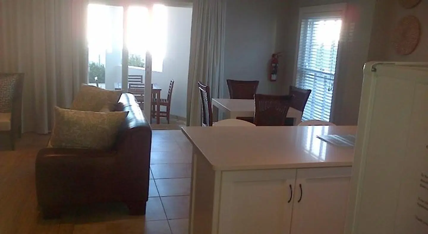 Kenjockity Self Catering Apartments ROOM_EXAMPLE