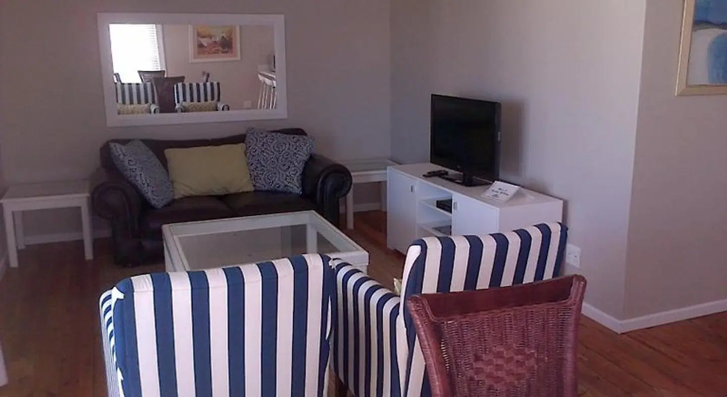 Kenjockity Self Catering Apartments ROOM_EXAMPLE