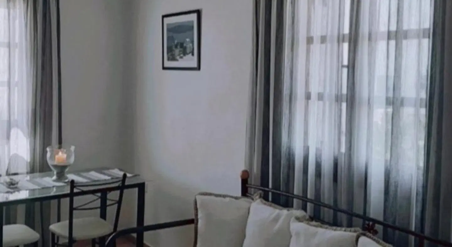 Lefteris Houses ROOM_EXAMPLE