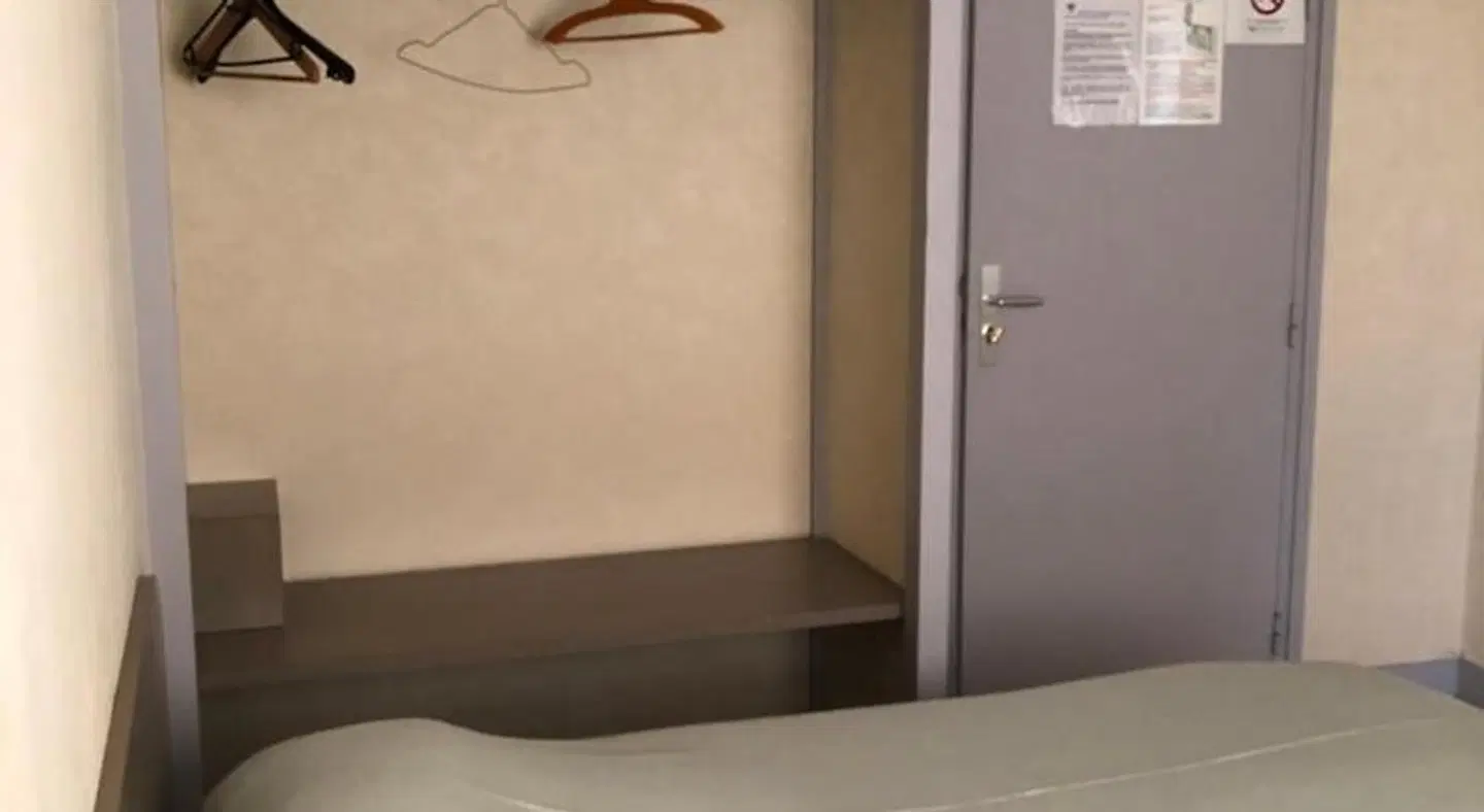 HOTEL DE LA MARE ROOM_EXAMPLE