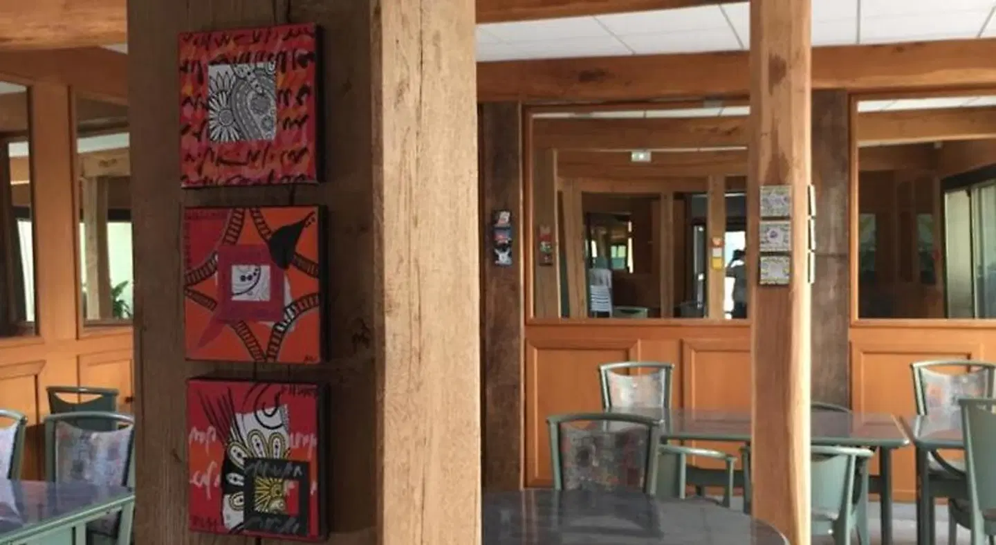 HOTEL DE LA MARE LOUNGE_LOBBY