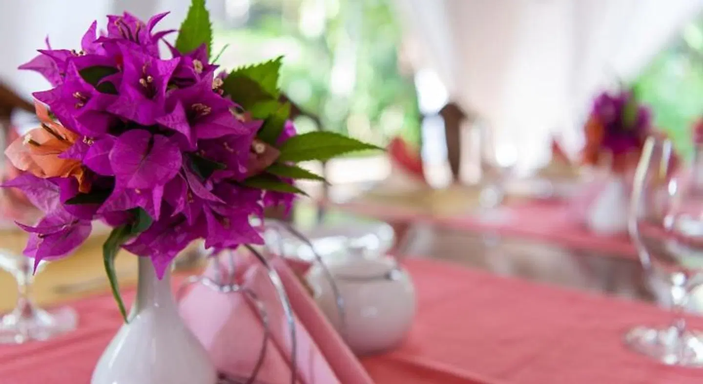 Hotel Villa Malindi ROOM_EXAMPLE