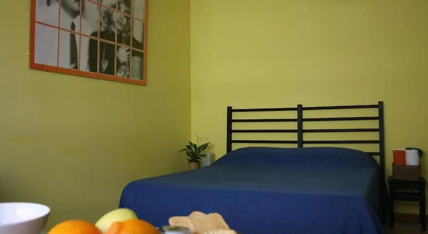 Arches Inn ROOM_EXAMPLE