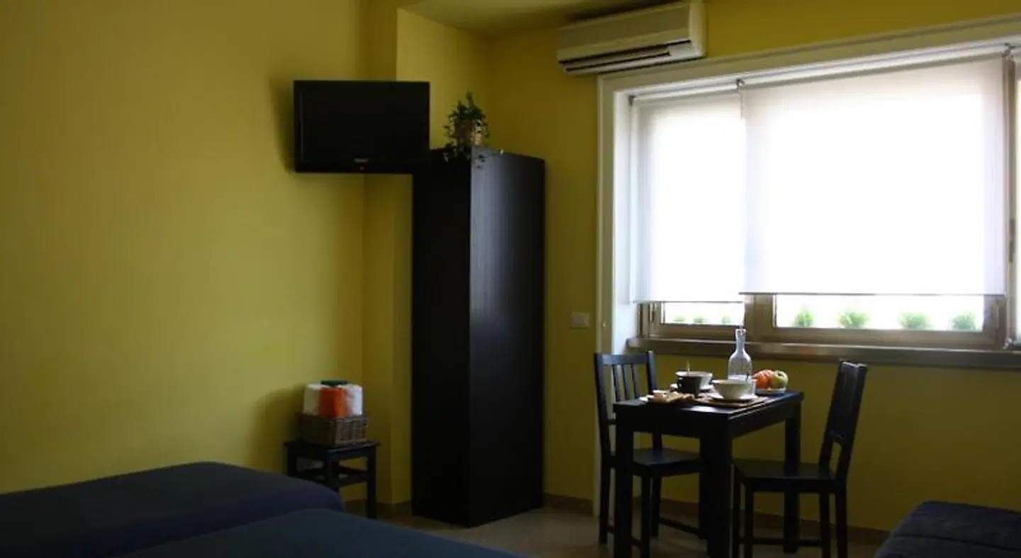Arches Inn ROOM_EXAMPLE