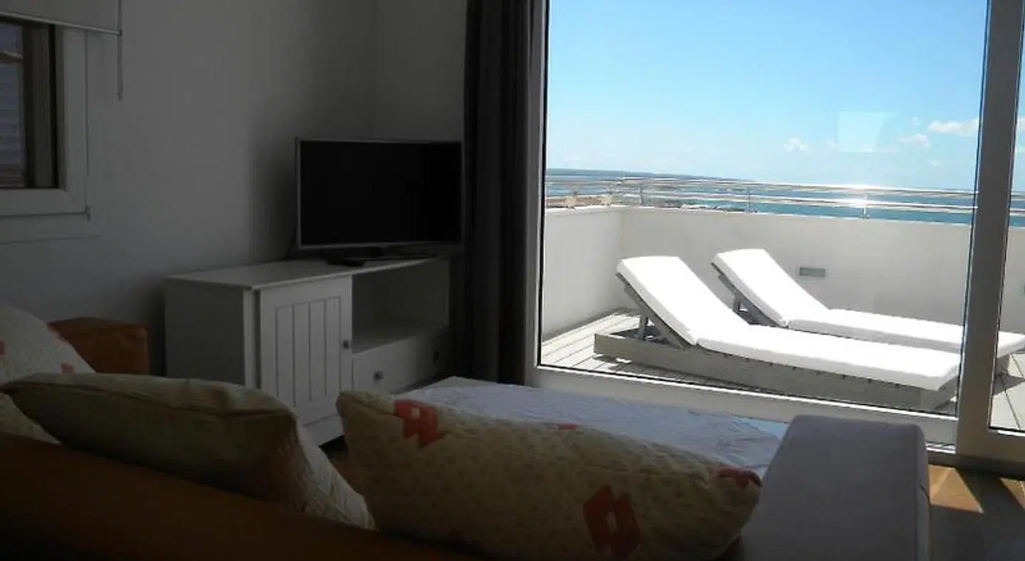 Apartamentos Piza ROOM_EXAMPLE