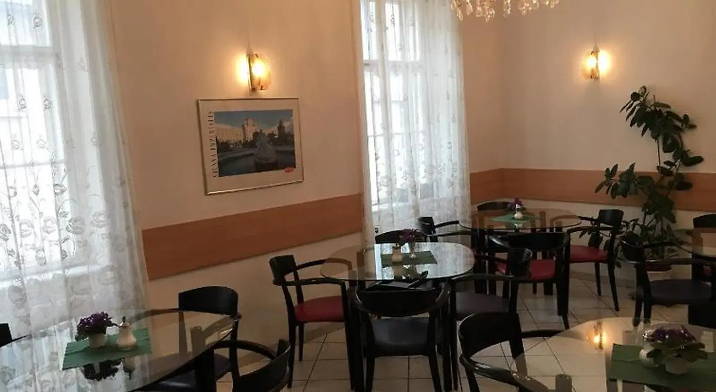 Pension Ani LOUNGE_LOBBY