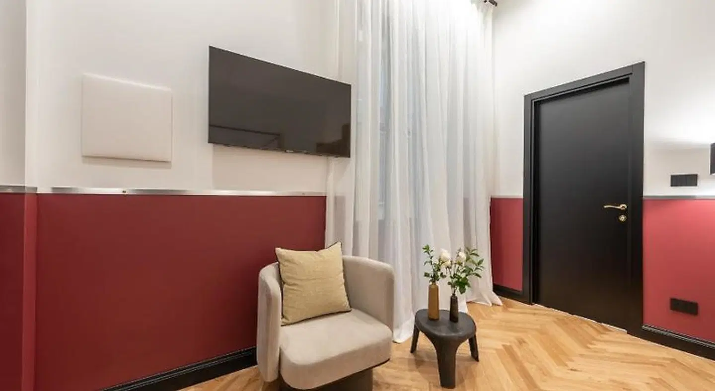 The Couper Castello LOUNGE_LOBBY