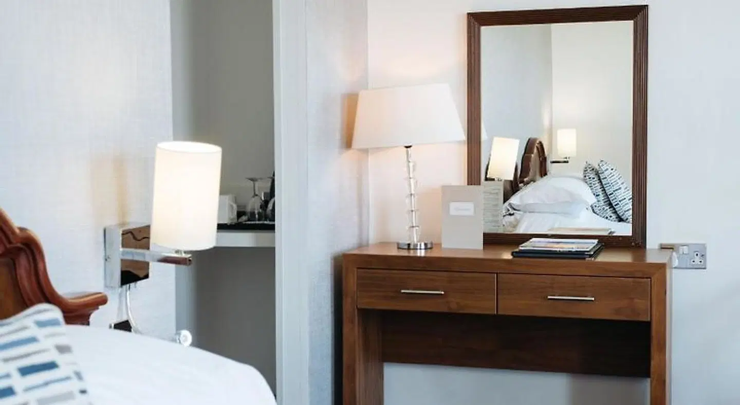 The Palace Hotel ROOM_EXAMPLE