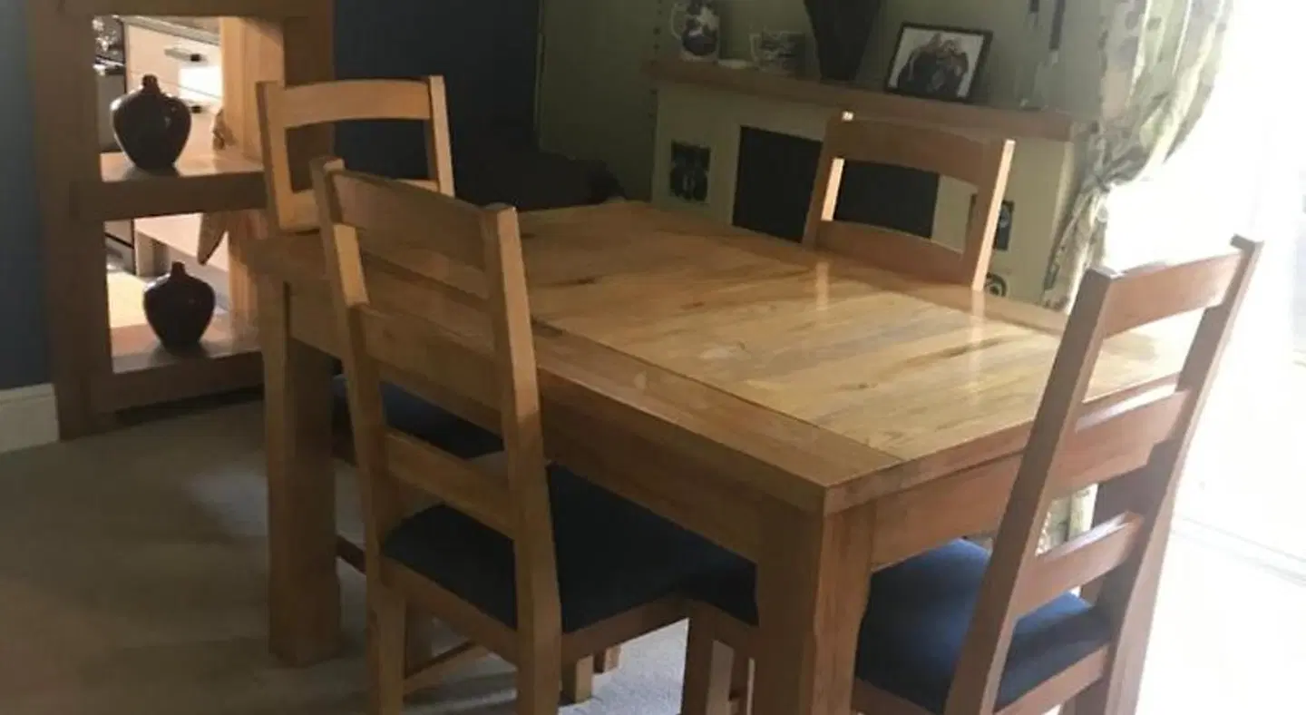 Silverstone Guest House LOUNGE_LOBBY