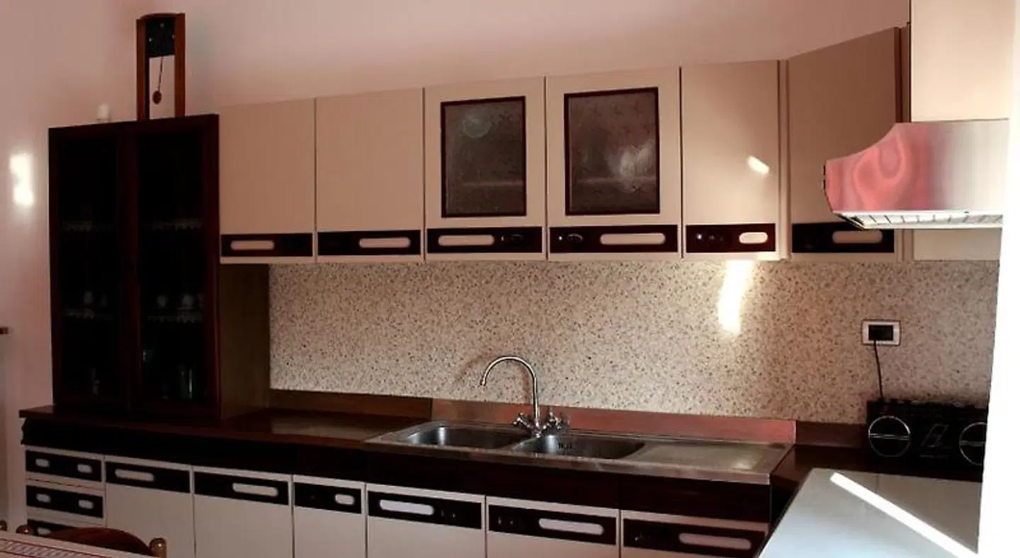 B&B Costa D'Abruzzo ROOM_EXAMPLE