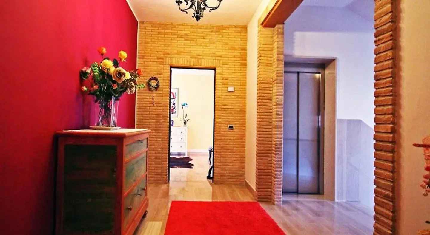 B&B Costa D'Abruzzo HEALTH_BEAUTY