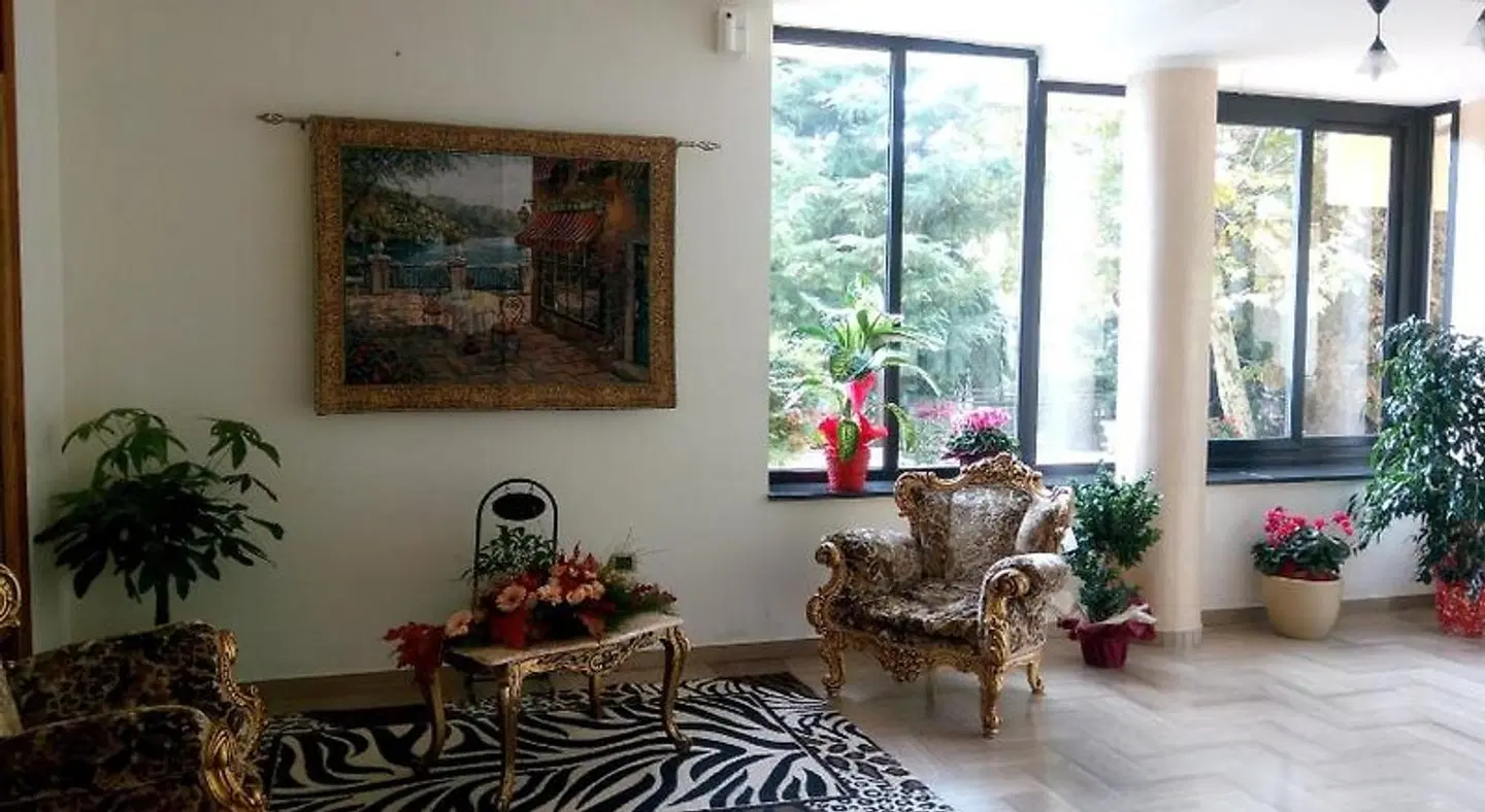 HOTEL AL QUERCETO LOUNGE_LOBBY