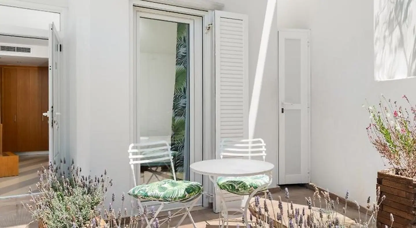 Oxygen Favie HEALTH_BEAUTY