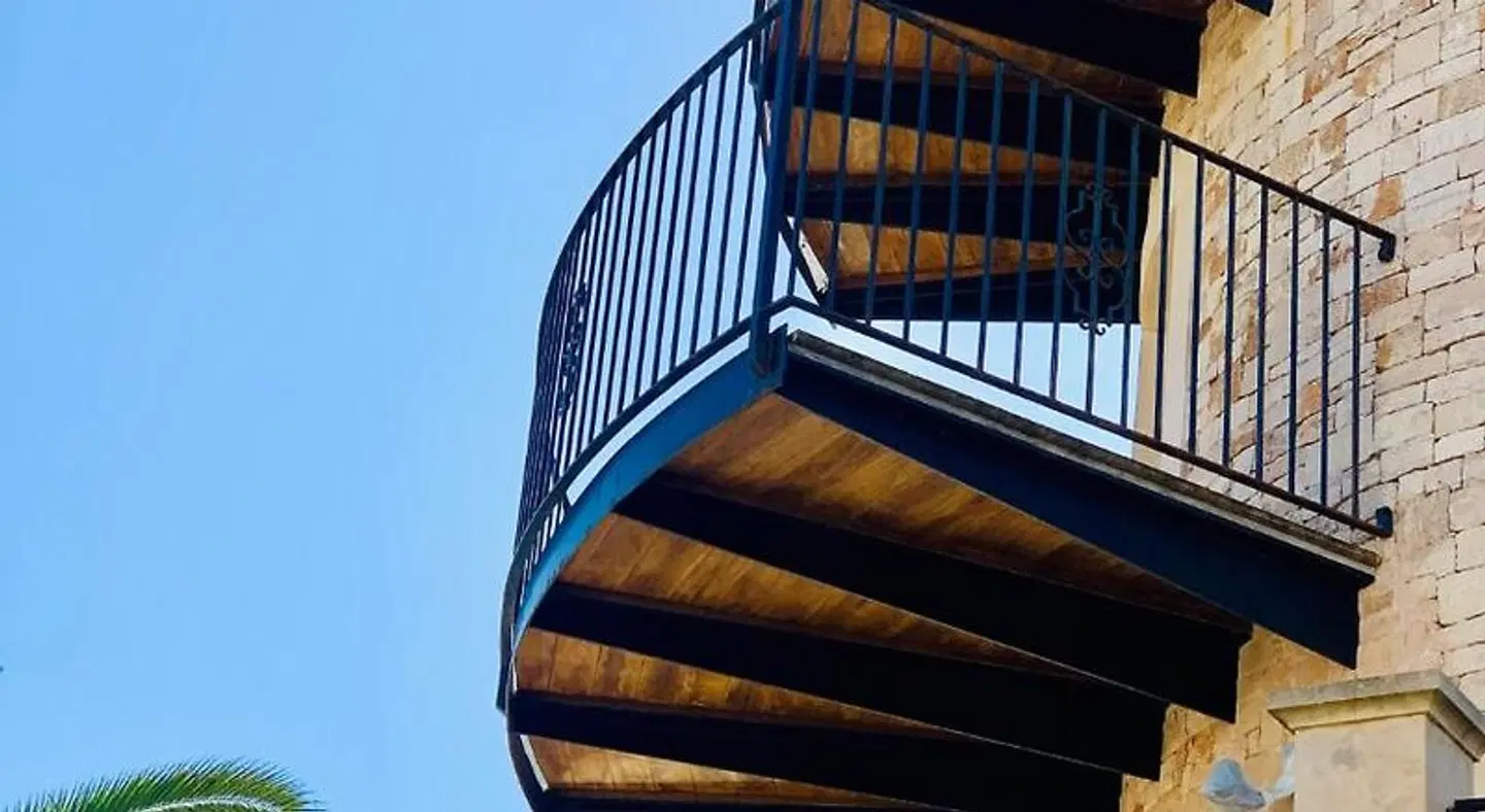 Villa Piccola EXTERIOR