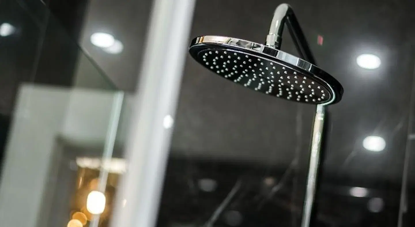 Miraval Luxury Rooms ROOM_EXAMPLE