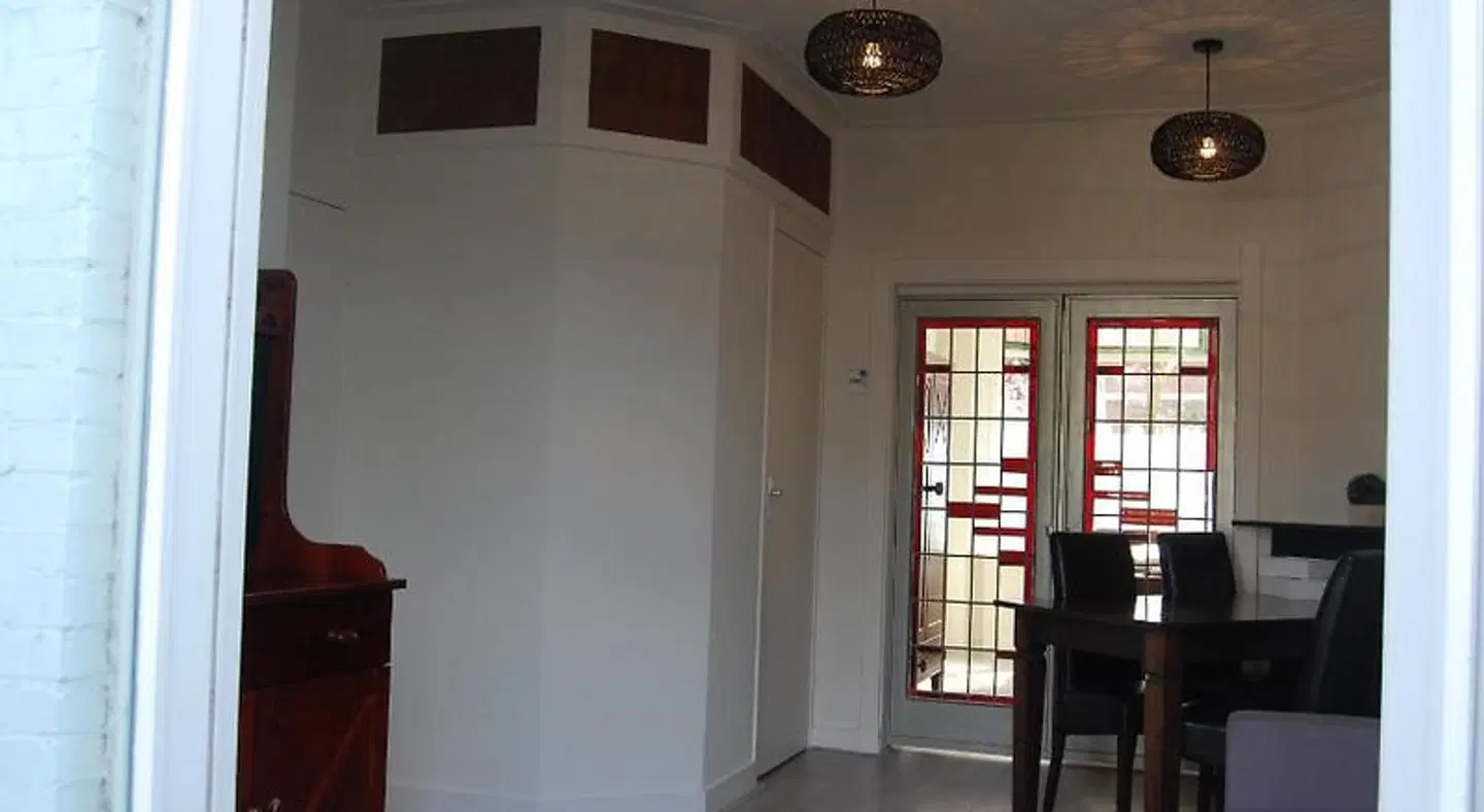 B&B Ensche-Day Inn ROOM_EXAMPLE