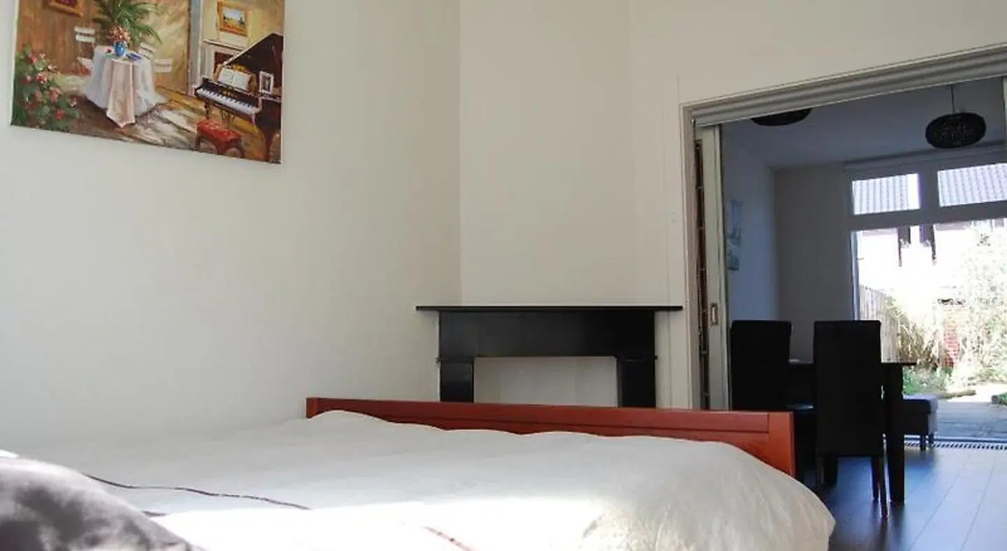 B&B Ensche-Day Inn ROOM_EXAMPLE