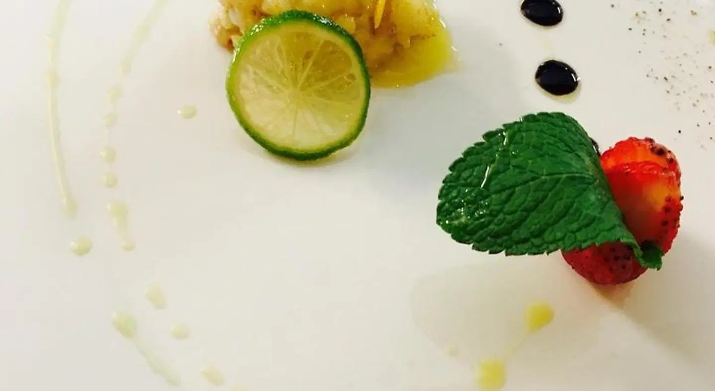 Hotel Garden Bocca di Magra Strand