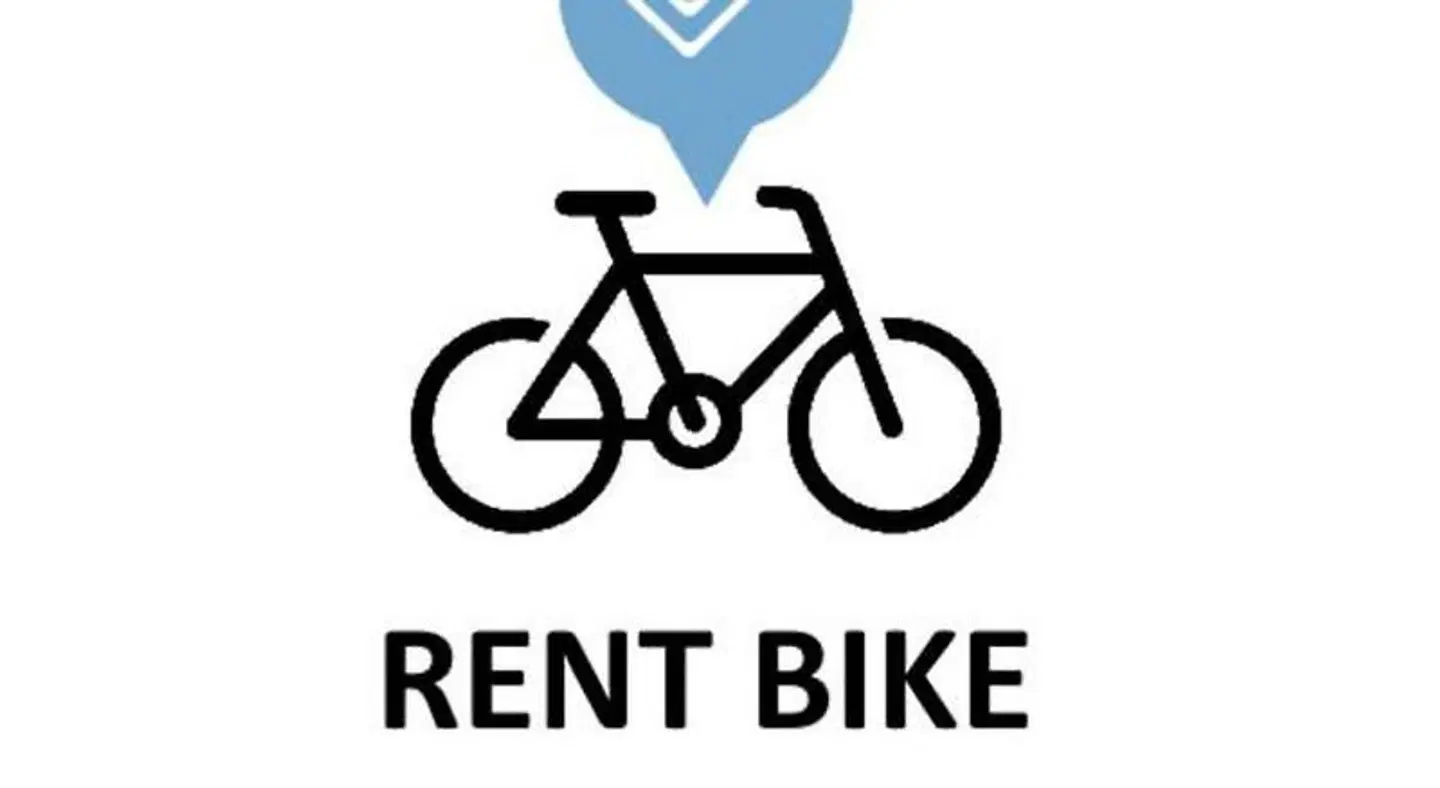 Hotel Grecale MODEL_IMPRESSION