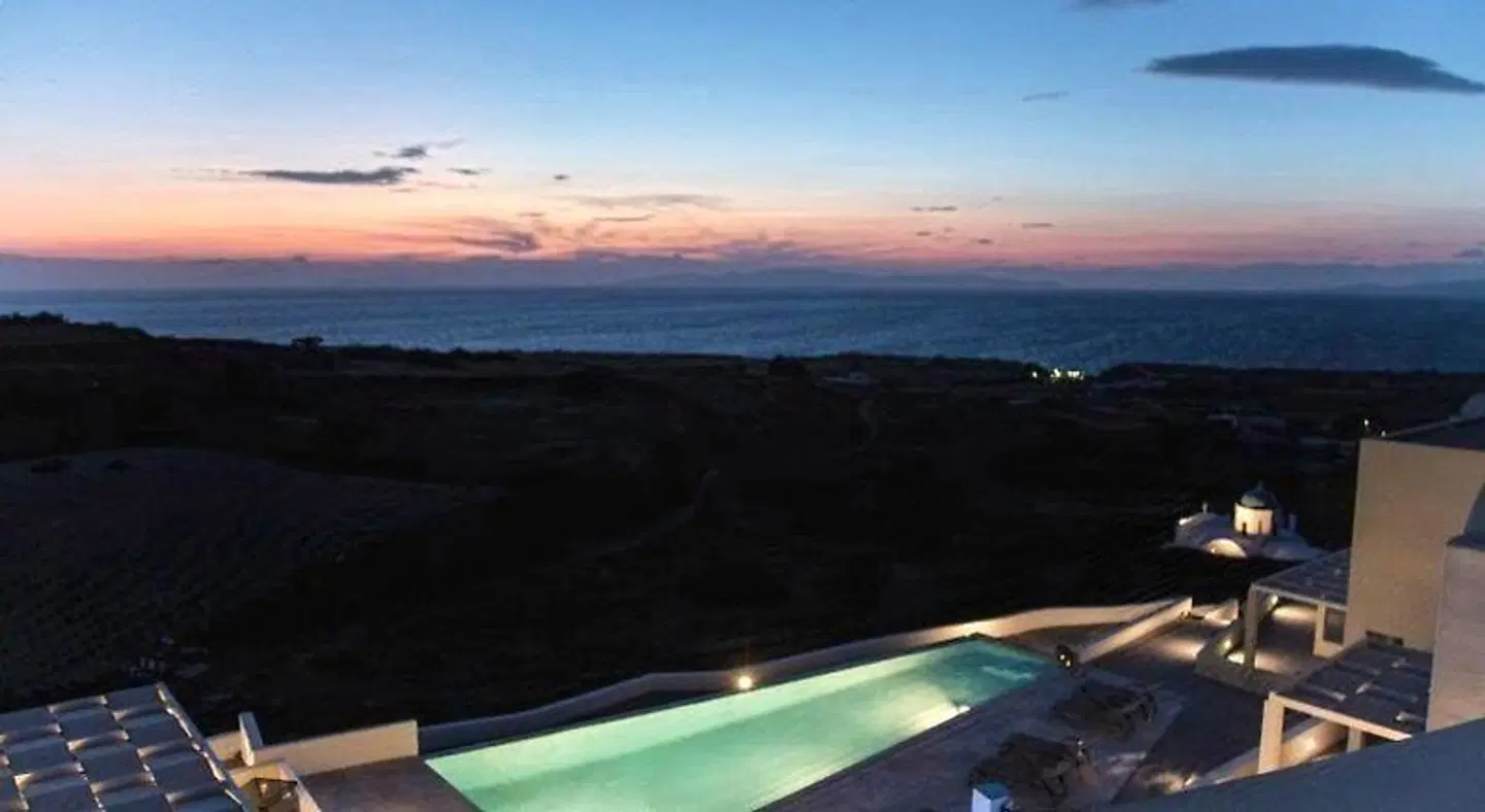 Aplai Dome SPORTS_AND_LEISURE