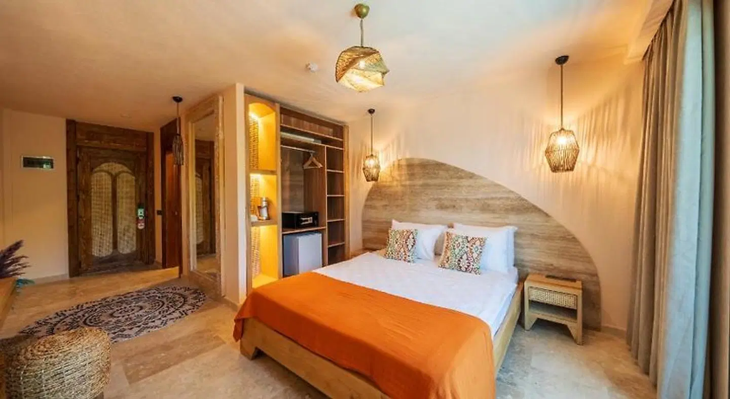 Inone Mucho Selection Hotel ROOM_EXAMPLE