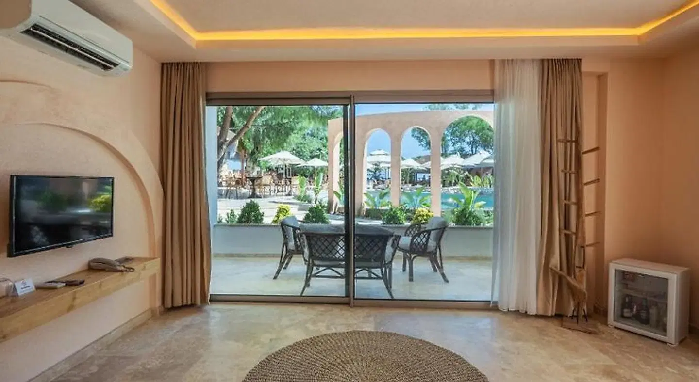 Inone Mucho Selection Hotel ROOM_EXAMPLE