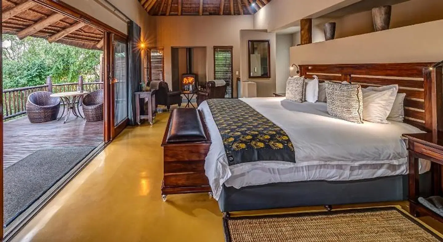 Etali Safari Lodge ROOM_EXAMPLE