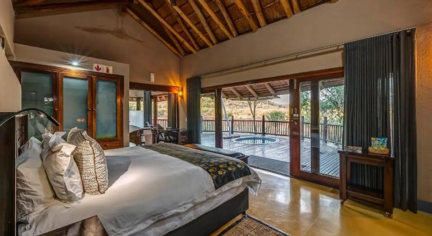 Etali Safari Lodge ROOM_EXAMPLE
