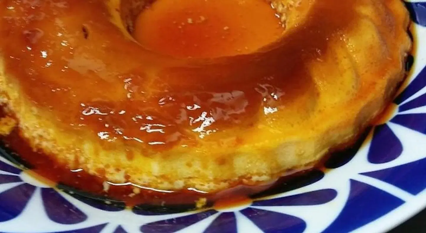 Casal de Folgueiras Restaurant