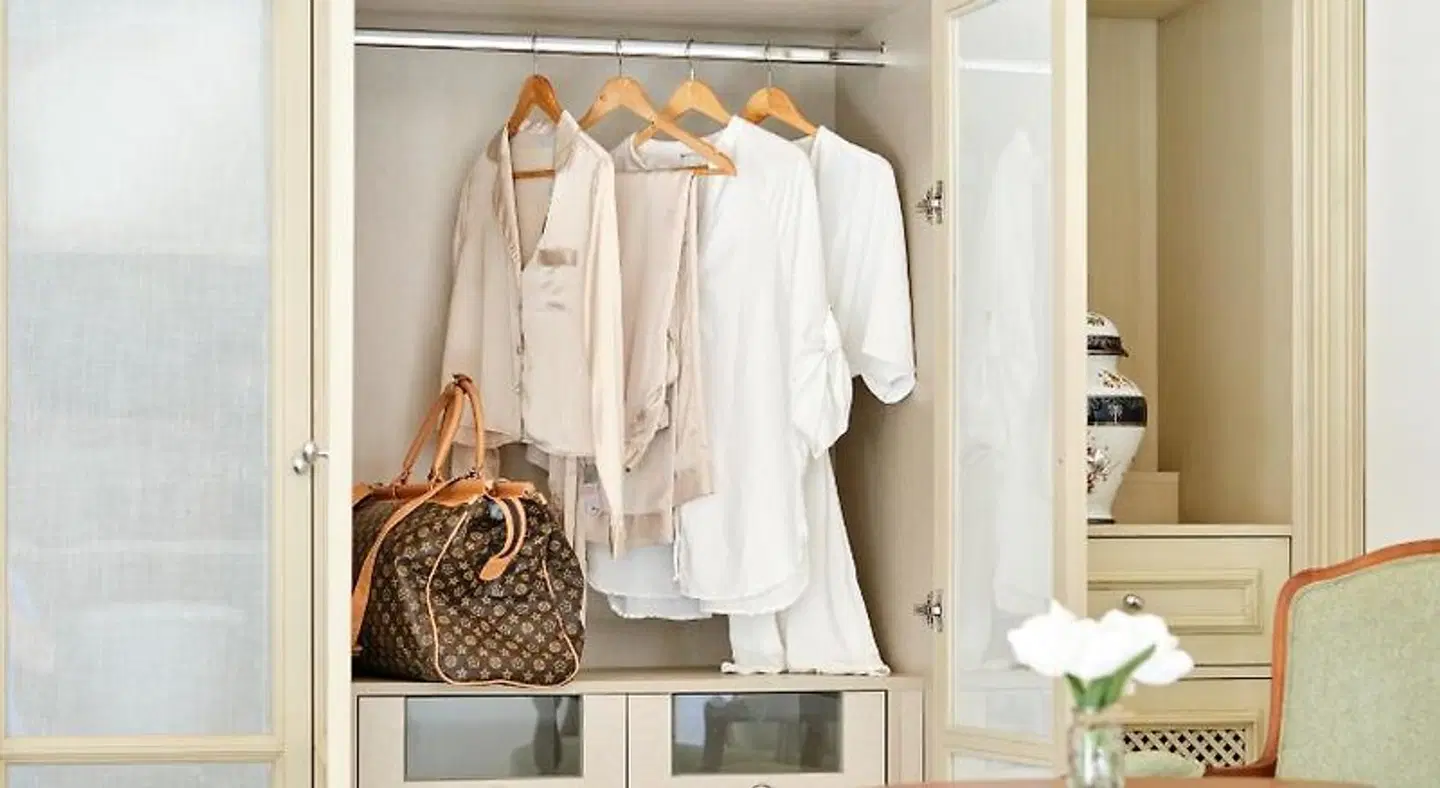 Finca Sa Bastida Luxury Retreat & Spa HEALTH_BEAUTY