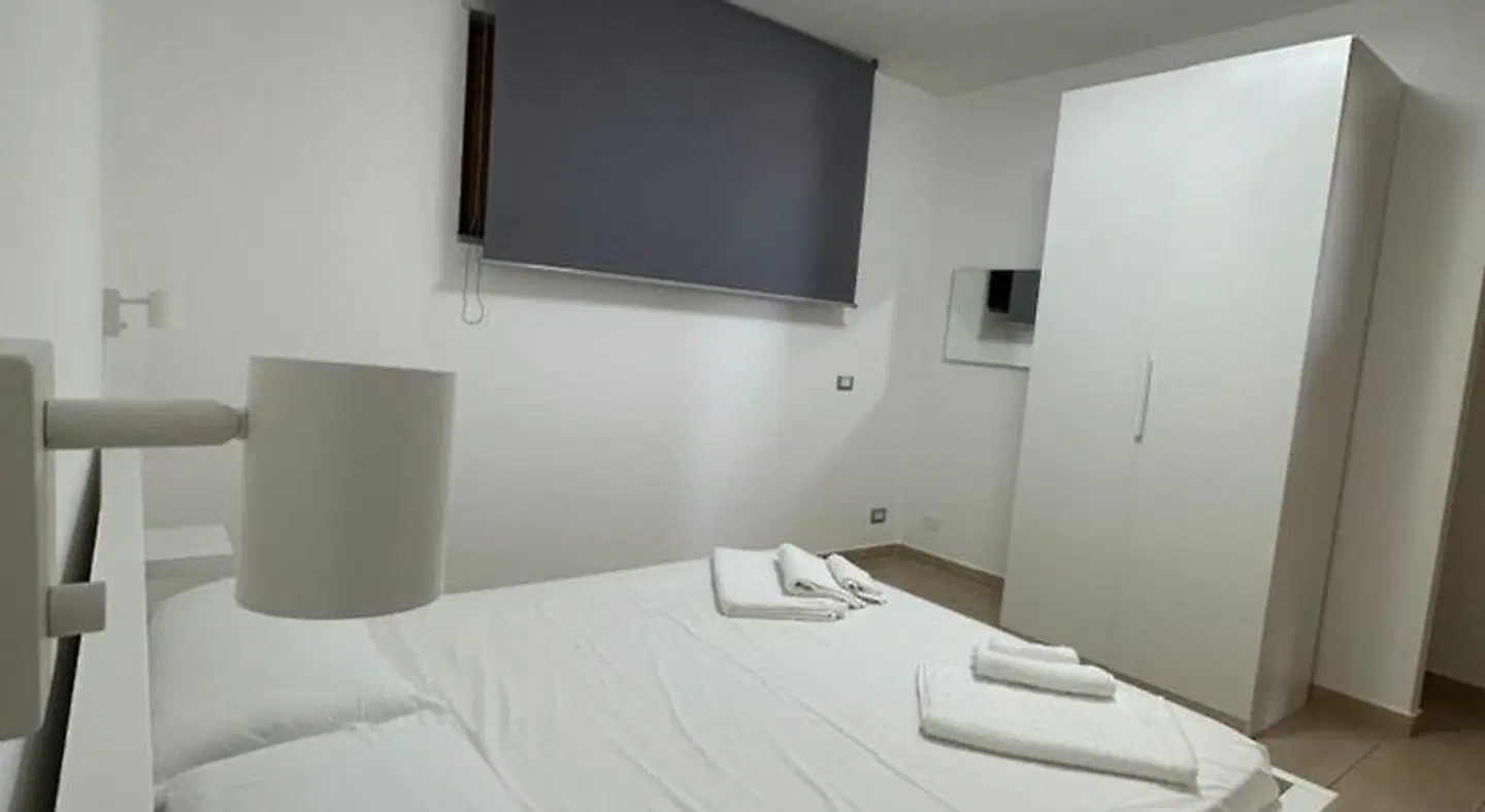 Residence Lungomare ROOM_EXAMPLE