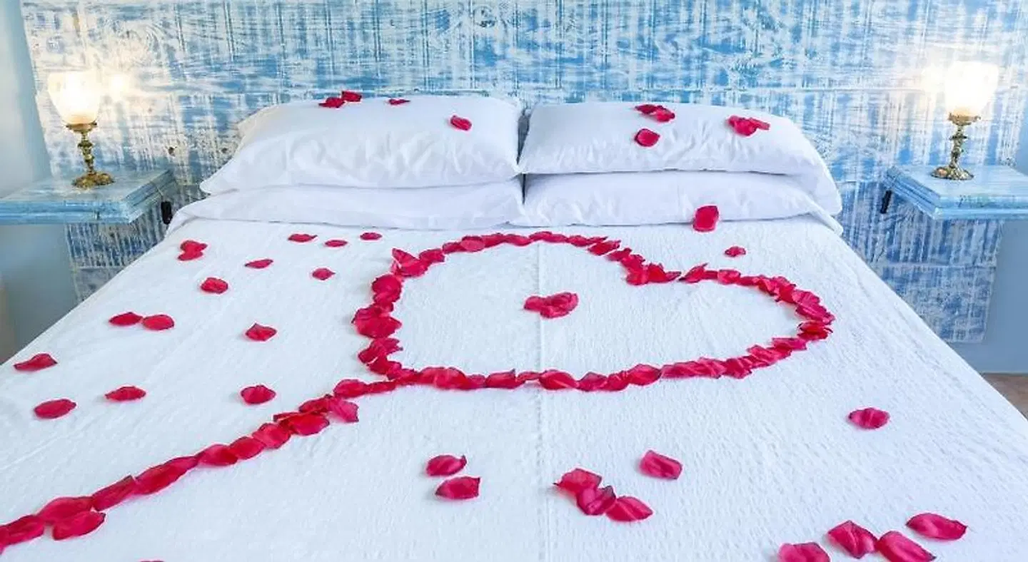 El Cau del Papibou Landkarte