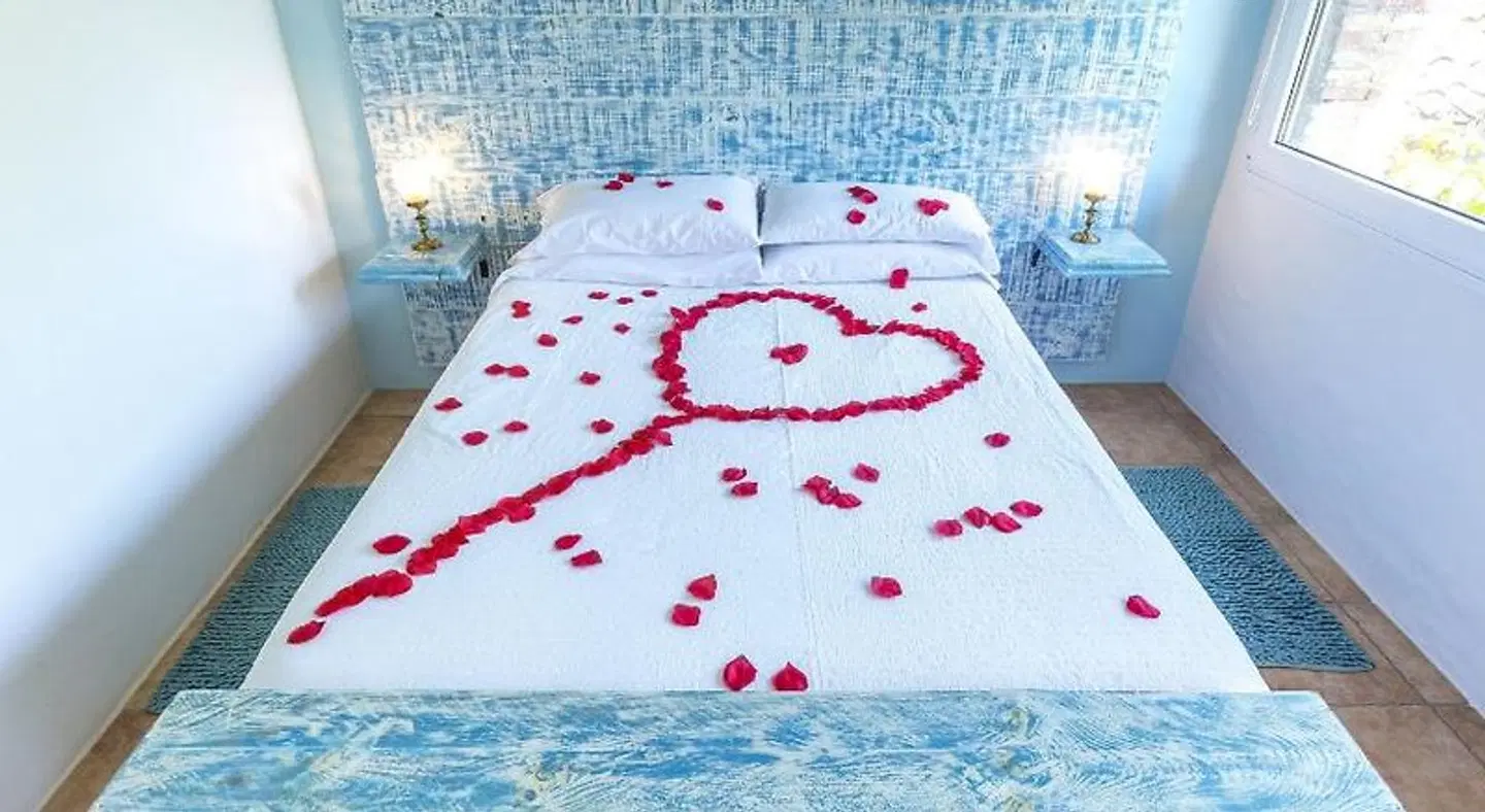 El Cau del Papibou Landkarte