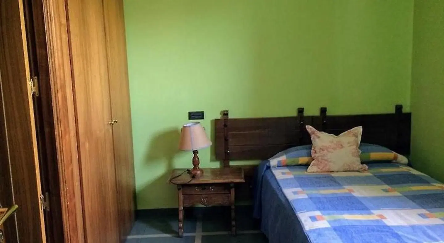 Real Hotel ROOM_EXAMPLE