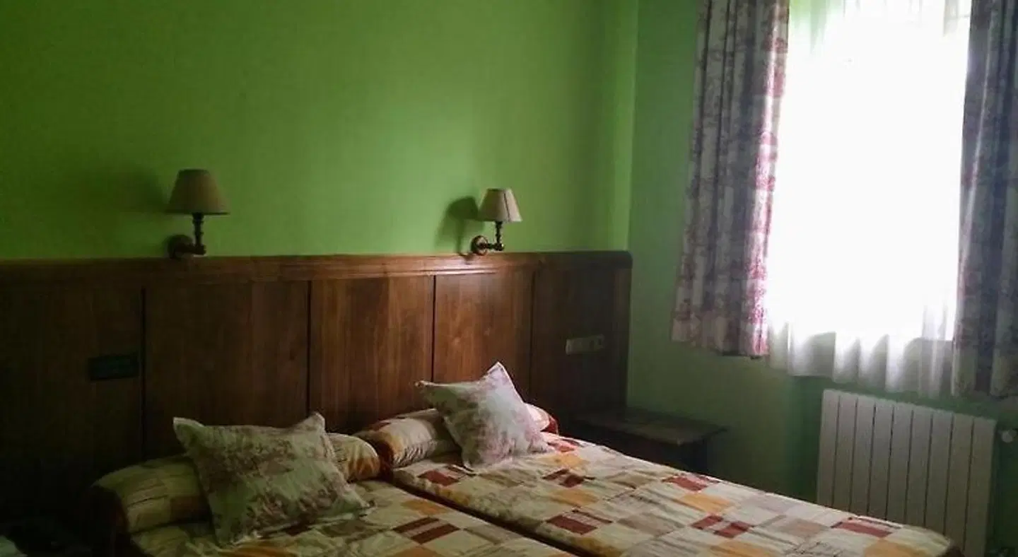 Real Hotel ROOM_EXAMPLE