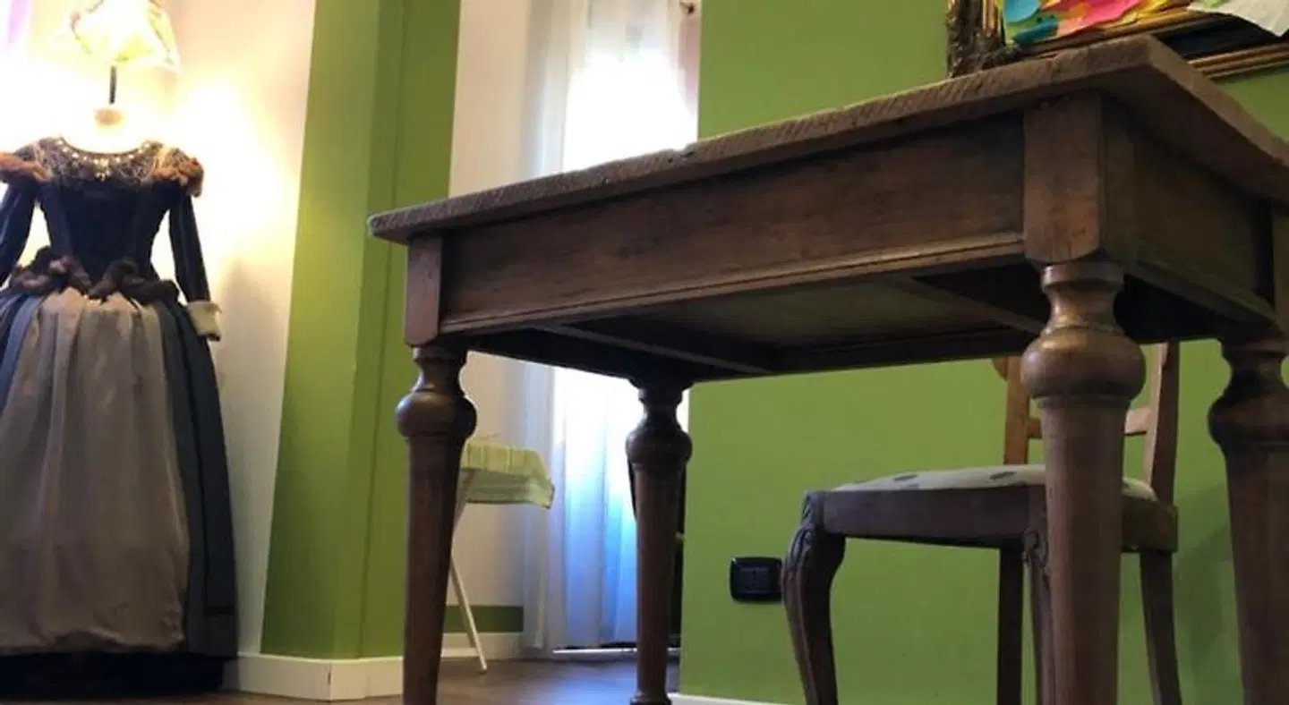 Cialoma B&B HEALTH_BEAUTY