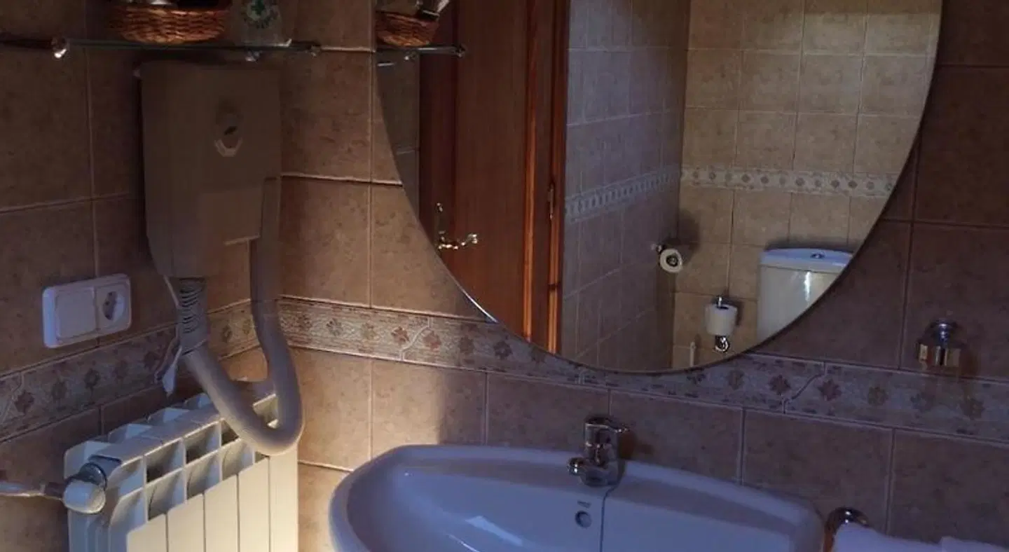 La Ribera ROOM_EXAMPLE