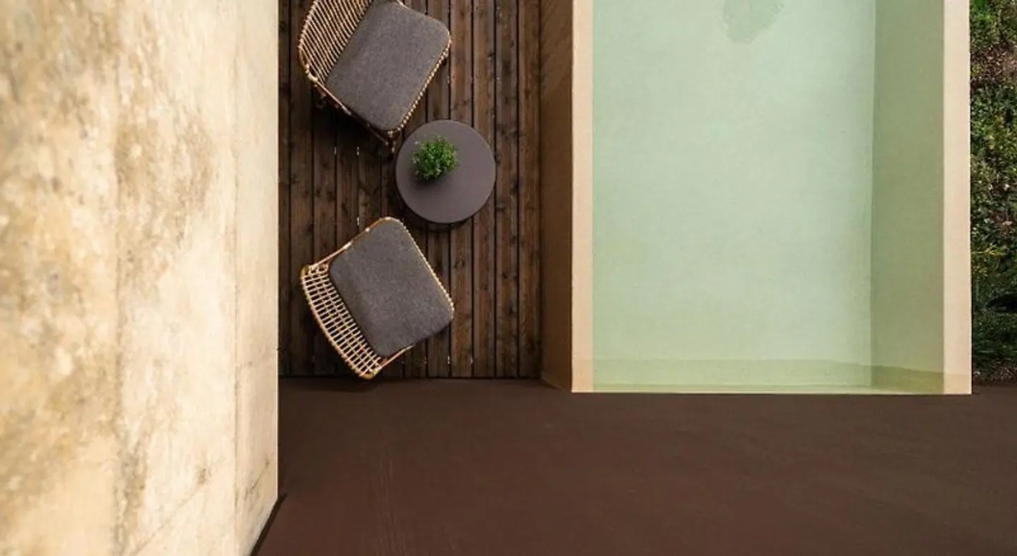C-Hotel & Spa ROOM_EXAMPLE