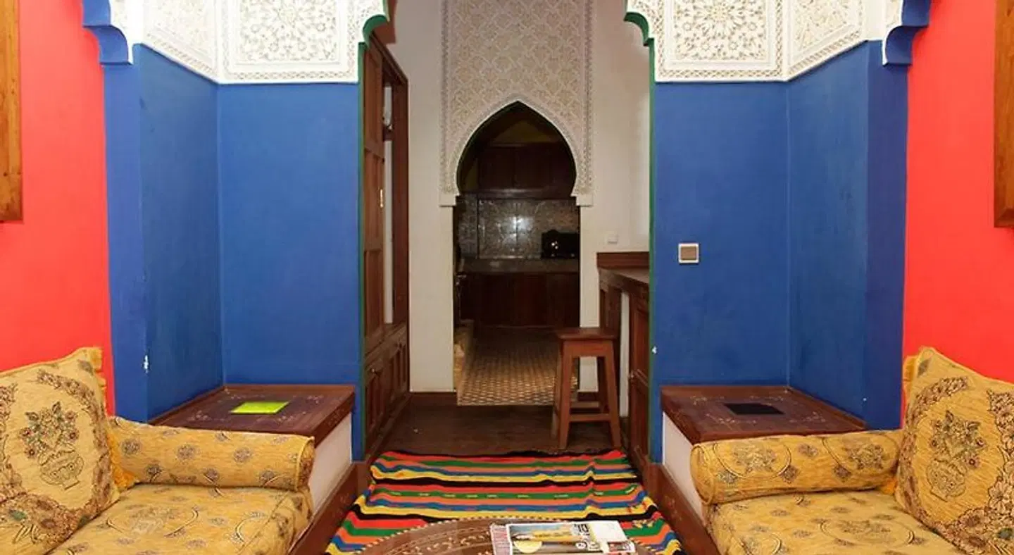 Dar Ayour ROOM_EXAMPLE