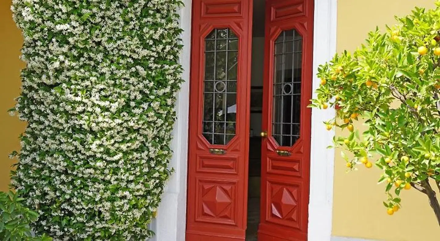 Hotel Ristorante Lepanto HEALTH_BEAUTY