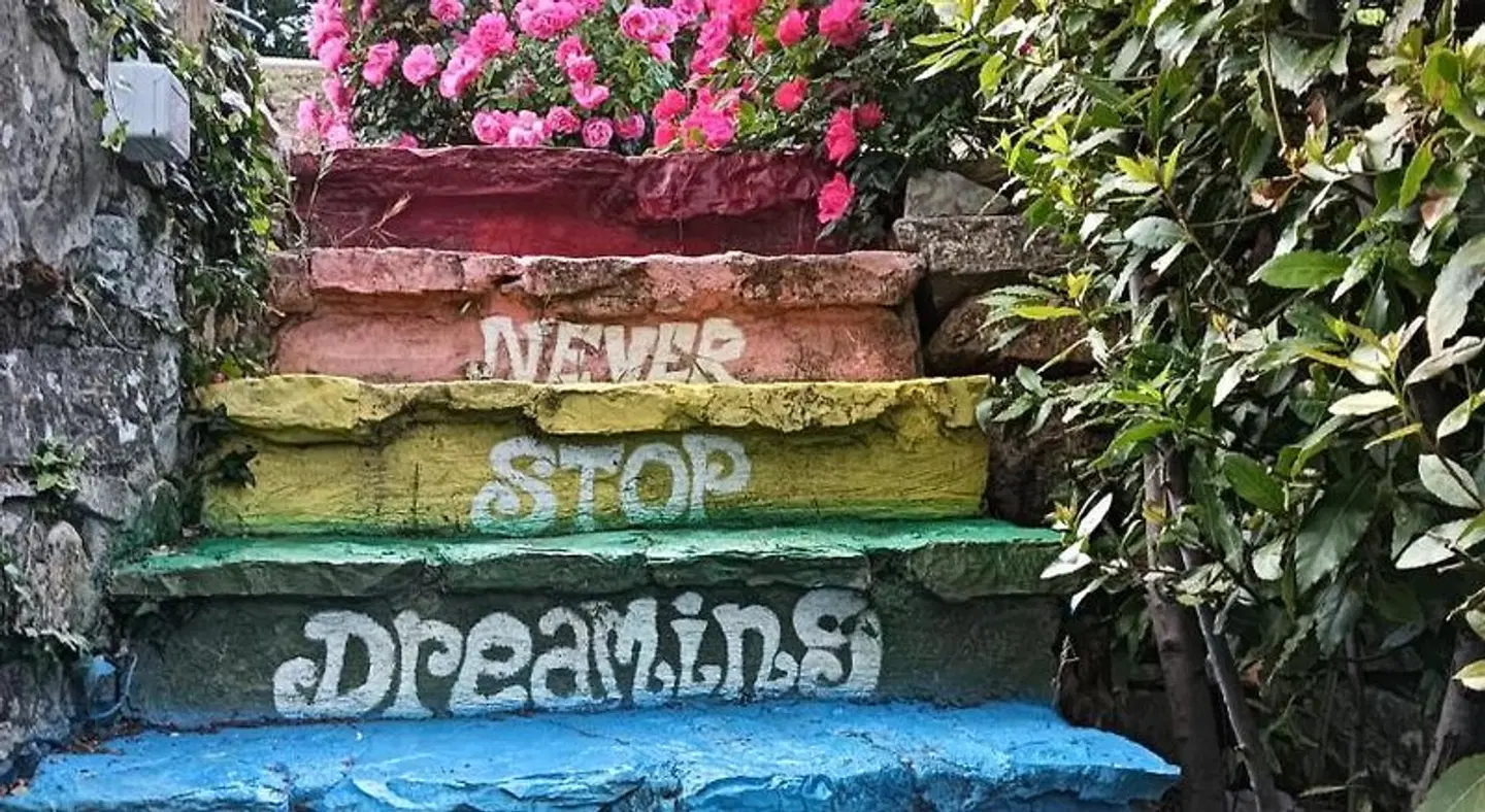 Podere Palazzolo EXTERIOR