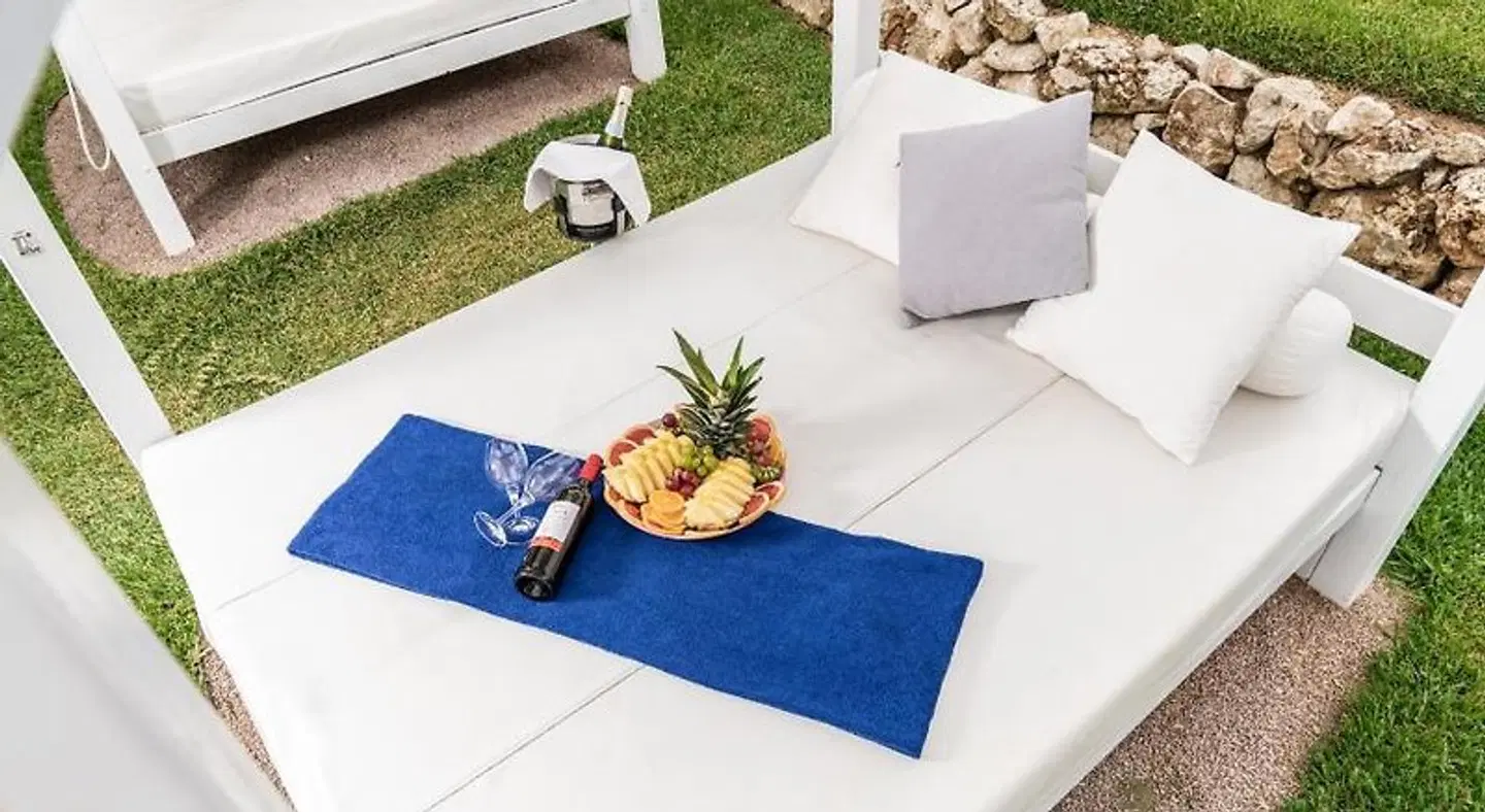 Grupotel Rocador MODEL_IMPRESSION